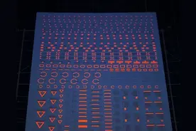 必须吹哨的某种制作图片