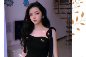 百变校花！来自无锡这所学校图片