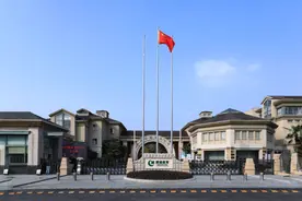 深度采访！绿城育华初中理创班培养这么多优秀学生！究竟有何不同图片