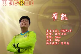 追随赵昌宏，中乙最佳青年球员候选者加盟，广西宝韵官宣10名新援图片