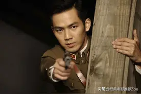 钟汉良主演过的18部好评电视剧，第一部最青涩，你看过几个？图片