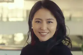 「国民老婆」一回归，又是妥妥的爆款图片