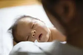 想要生二胎？先问问你的气血够不够图片