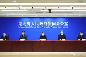 武汉复学最新消息！附15个区对口划片！图片