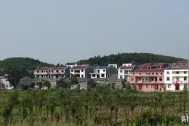 今生做亲家，来世为姐妹图片