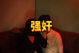 还不满14岁的女孩，她自愿发生了性关系，是违法犯罪？图片