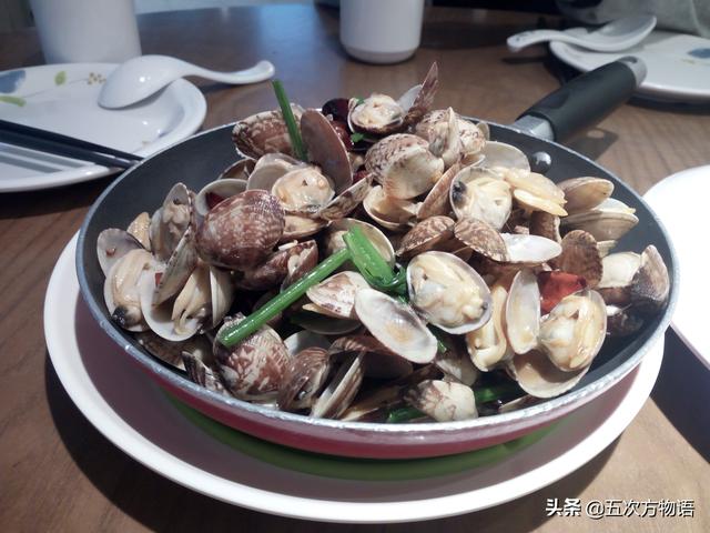 六耳赤嘴鱼胶有收藏价值吗 2026年六耳赤嘴鱼胶的功效和作用