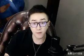 毕加索：现在不想出圈！大哥要给李先生开国王？图片