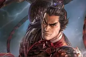 三国志战略版第三赛季吕布终于可以一个打十个了图片