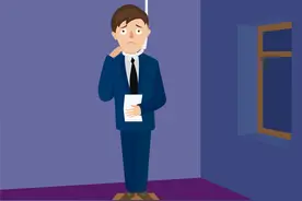 上吊的过程中突然反悔了，能通过引体向上自救，争取生还机会吗？图片