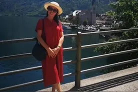 53岁癌症患者，吃7年靶向药没耐药，医生惊叹：已成慢性病！图片