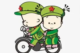 结婚后，不要随便把这些外人往家里带，别把自己的“家风”弄坏了图片