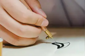 全球连线｜趋势中国（四十四）：从中国古代丝织品中寻找创业灵感图片