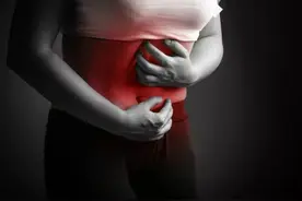 中国女性的子宫有多脏？清洗子宫有必要吗？这样洗洗更健康图片
