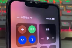 手机浏览器删除“历史记录”有用吗？网友：难怪手机越用越卡图片