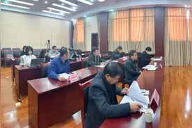 一看就懂！消费券从领取到使用，现场模拟来了图片