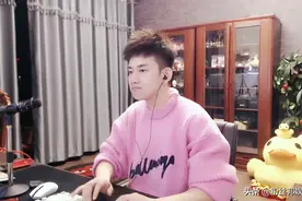 阿哲透露老七退网，星探与心悦发生工资纠纷，将启用法律手段维权图片