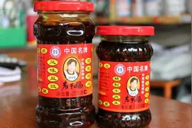 冷眼旁观鹅厂的“铁憨憨”人设，还是得说两句有内涵的图片