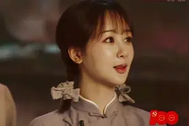 七一晚会群星造型：李宇春扎双马尾、张艺兴军装硬朗、刘诗诗纯美图片
