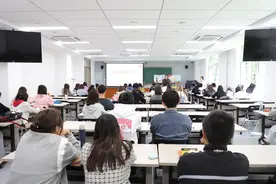 普法巴士 || @所有人 出入境时携带新鲜水果涉嫌犯罪！图片