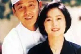 从伙房打杂到央视一姐，杜宪千方百计砸铁饭碗，她赴美创业后悔吗图片