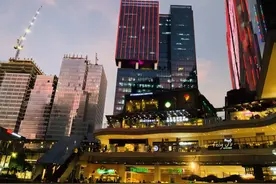 在菲律宾，你会买房吗？过来人教你菲律宾买房攻略图片