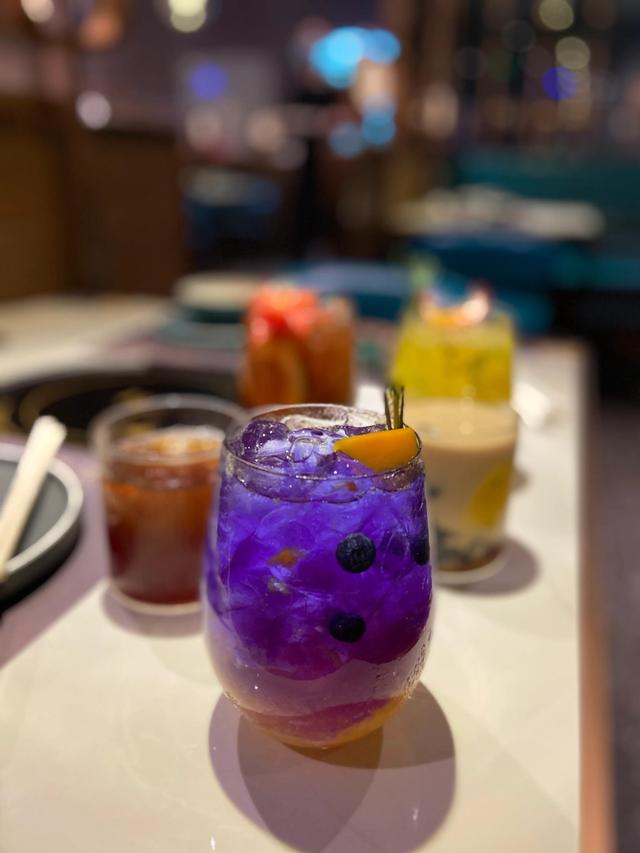 花胶 餐后 2026年吃花胶的最佳时间