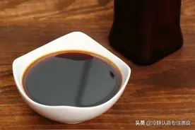 十种你可能一不小心就会服用过度的东西图片