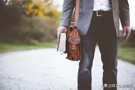 2020年建筑工程师职称评审，申报专业该如何正确选择？图片
