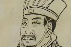 宋许国公吴潜年谱（下）图片