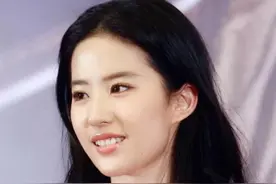 普通人如何养成“头包脸”？图片