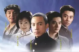 教育漫谈之选择老师这个职业的意义图片