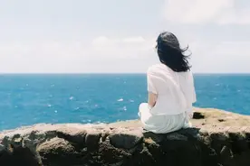 荒谬的丁克图片