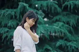 所有的失去，都会得到补偿图片