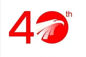 TCL40年：如何从做大到做强？图片