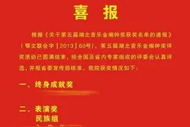 华晨宇：能拿冠军就拿吧图片