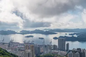 45岁了，还“贷款买房”？专家：真的不建议图片