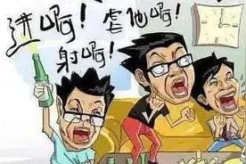 别提什么精酿，只聊你最值得喝的5款啤酒图片