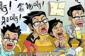 别提什么精酿，只聊你最值得喝的5款啤酒图片