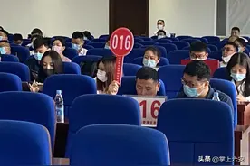 浓情端午 焕新美好家⼁中丞时代天境：狂Fun四重礼 燃购纯洋房图片