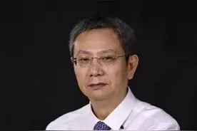 贾康：第三次分配对当下中国的意义图片