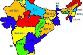 锡金：今日与往昔图片