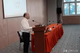 福卡智库王德培：金融行业从爆品时代进入品牌时代图片