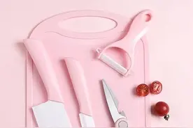 宝宝辅食工具哪些是必备的？哪种最实用？图片