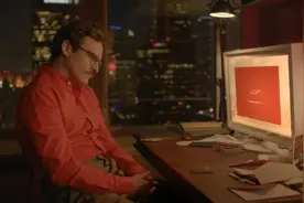 最甜蜜的七夕祝福，来自虚拟恋人图片