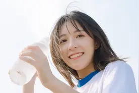 喜欢一个女生，如何一步步追到她？给你一份全过程的攻略图片