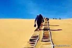 知行论2：我们所知所见大多是假象，践行真知才能逆势飞扬图片