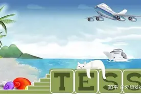 印度三哥的砍价“三板斧”图片