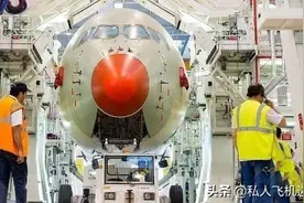公务早班机｜法国达索品牌将亚太地区总部由日本迁入中国图片