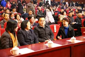 教育专家：延长义务教育时间，研究生尽早就业！这提议很有远见图片